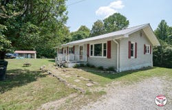 341 Bradley Rd., Albany, KY 42602