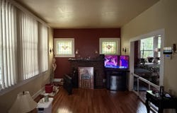 2900 HAVERFORD Road, BALTIMORE, MD 21216