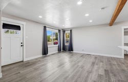 432 E 1800 S, Orem, UT 84058