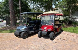 287 W Sandestin Boulevard, Miramar Beach, FL 32550