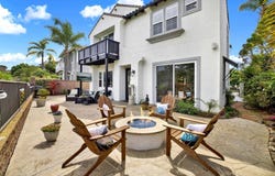 1551 Fairway, Encinitas, CA 92024