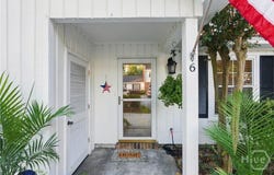6 Navigator Lane, Savannah, GA 31410