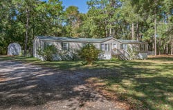 313 Summerwind Circle, Crawfordville, FL 32327