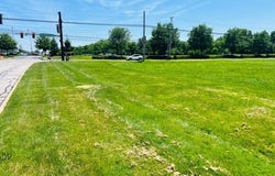 Northfield Road, Northfield, OH 44067