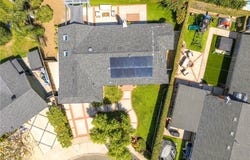 1301 Tiffany Place, Tustin, CA 92780