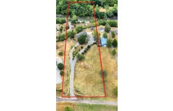 5262 SW 96th St, Augusta, KS 67010
