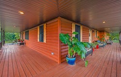 804 County Road E 14-357, Dora, MO 65637