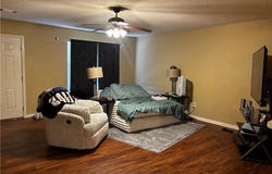 1519 Cherokee, Muldrow, OK 74948