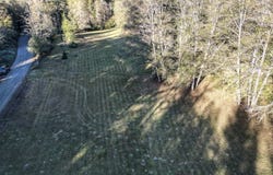 NE 142nd Ave, Amboy, WA 98601