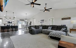 2694 Lees Road, Newark, OH 43056