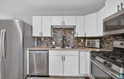 3108 E 19th St, Sioux Falls, SD 57103