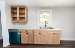 1346 E Georgia Road, Woodruff, SC 29388