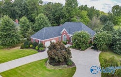 1140 Fox Chase Drive NW, Arab, AL 35016