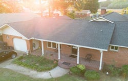 913 NW 5th, Walnut Ridge, AR 72476