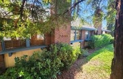 2449 Court St, Redding, CA 96001