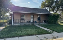 737 Ash Ave, Las Animas, CO 81054