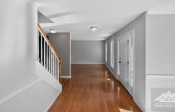 108 Callaway Circle, BLUEFIELD, VA 24605