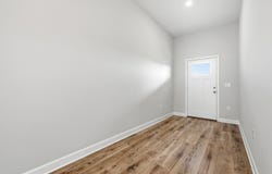6128 Mildred's Way, Crestview, FL 32539