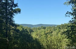 V/L Grandview Loop, Nebo, NC 28761