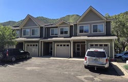 55 Westwood D5 Place, Durango, CO 81301