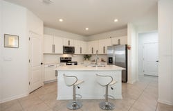 336 REDBUD Road, PALM COAST, FL 32137