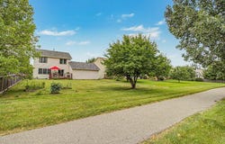 2517 Clayton Drive, Ames, IA 50010