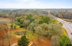 1.15 Acres Loop 564, Mineola, TX 75773
