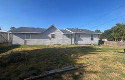228 Rabbit Track Road, Granby, MO 64844