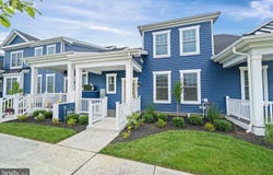 204 BALDY LN, MIDDLETOWN, DE 19709