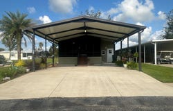 18210 Castle Dr, Foley, AL 36535