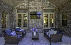 11071 Stonehill Drive, Alexander, AR 72002