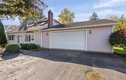82 Garden Drive, Fairport, NY 14450