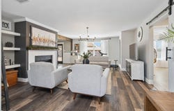 411 Oak St, Bastrop, TX 78602