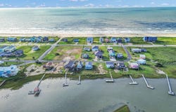 4415 Palm, Freeport, TX 77541