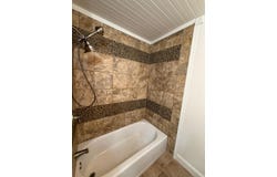 3183 N State Highway 1223, Corbin, KY 40701