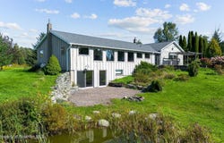 70 Bush Road, Pleasant Mount, PA 18453