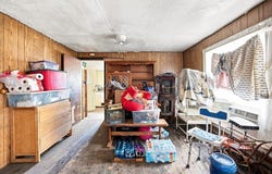 703 N 5th St, Grandview, WA 98930