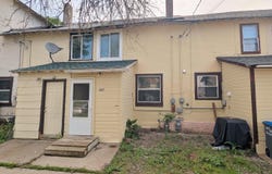 1447 90th Ave W, Duluth, MN 55808