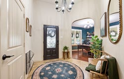 1701 Mcgee Avenue, Argyle, TX 76226