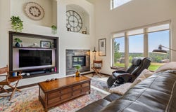6407 Muirfield Drive, Rapid City, SD 57702