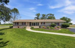 8131 N 200 E Road, Decatur, IN 46733