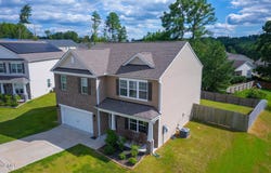 424 Apricot Lane, Carthage, NC 28327