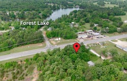 5402 Judson Rd, Longview, TX 75605