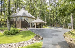 22 CR 18 Rd, Counce, TN 38326