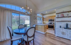 19387 Acclaim DR, Salinas, CA 93908