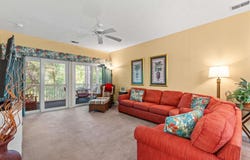 601 Hillside Dr., North Myrtle Beach, SC 29582