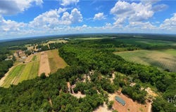10600 US HIGHWAY 80 E, Brooklet, GA 30415