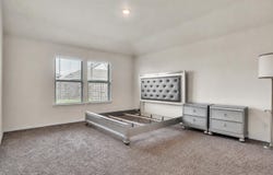 1214 Delmita Drive, Forney, TX 75126