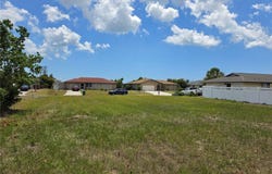 193 ANNAPOLIS Lane, ROTONDA WEST, FL 33947