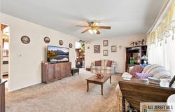 110 Stony Road, Edison, NJ 08817